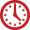 Unknown delivery time Unknown delivery time