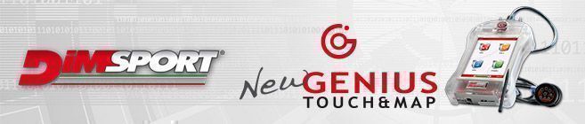 New Genius Tool New Genius Tool