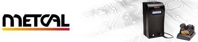 Soldering tools Soldering tools