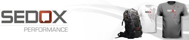 Promo accessories Promo accessories