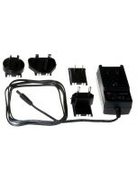 Alientech - K-TAG AC Power Supply (1400SWALIM)
