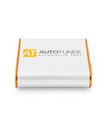 Autotuner - Flasher Tool Slave (autotuner_fts)-1