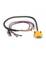 Autotuner universal cable for EDC16+ME(D)9
