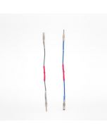 New Trasdata e-GPT Wiring for Bosch EDC7 Systems