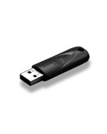USB DONGLE KEY for RACE EVO and DS MANAGER
