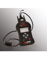 Dimsport - MyGenius End User OBD Programming Tool (KMYGENIUS_00)-1