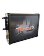New Trasdata Master Tool