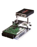 Dimsport - New Trasdata Metal Positioning Frame (K34DIMA)