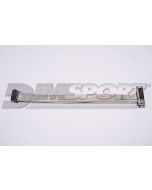 Dimsport New Trasdata DB15 CAN / GPT Cable-Adapter (F32GN038)