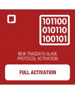 Dimsport - New Trasdata Full Protocol Activation SLAVE (AV99NT001-2)