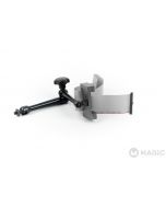 Universal MAGBench Articulating Arm for Adapters