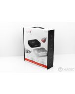 MagicMotorsport - FLEX Full HW Kit (FLK02)-1