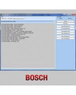 IO Terminal - Bosch Plugin for I/O Terminal Tool (iot_plugin_bosch)-1