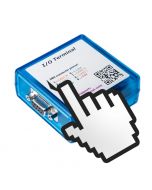 IO Terminal Kit