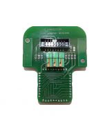 Alientech - K-TAG Renesas Multi-function Board SH725x for DENSO ECUs (14AM00T28M)-2