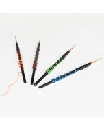 Alientech - K-TAG programming probes kit (14P800ADB3)