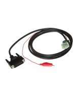 KESS3 Husqvarna - KTM 6-pin OBD connector cable for ECU