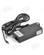 Magic Motorsport - MAGPro2 Replacement AC ADAPTER 13,7 V (MAGP1.21)