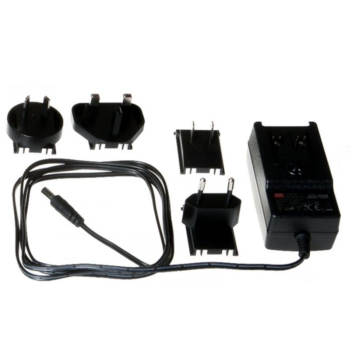 Alientech - K-TAG AC Power Supply (1400SWALIM)
