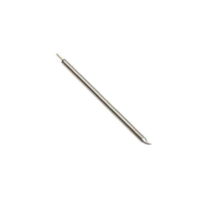 Metcal - UFTC-7CNB02 UltraFine Soldering Cartridge (UFTC-7CNB02)-1