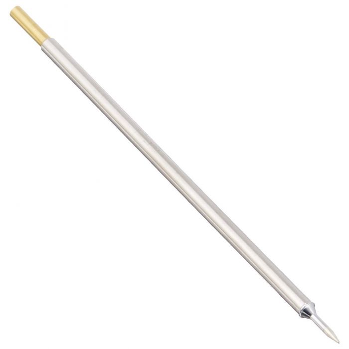 Metcal - UFTC-7CN01 UltraFine Soldering Cartridge (UFTC-7CN01)-1