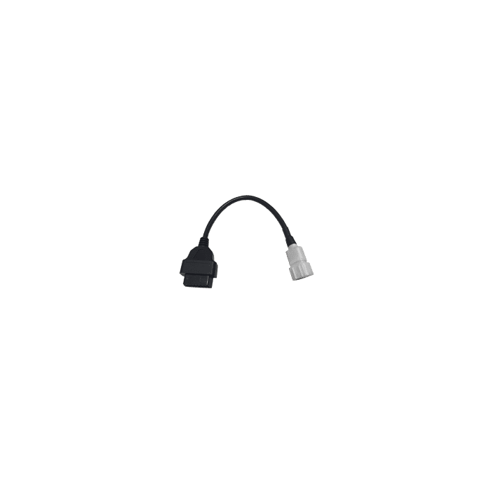 BitBox - 6pin to OBD2 adapter (bb_adapter_6pin)-1