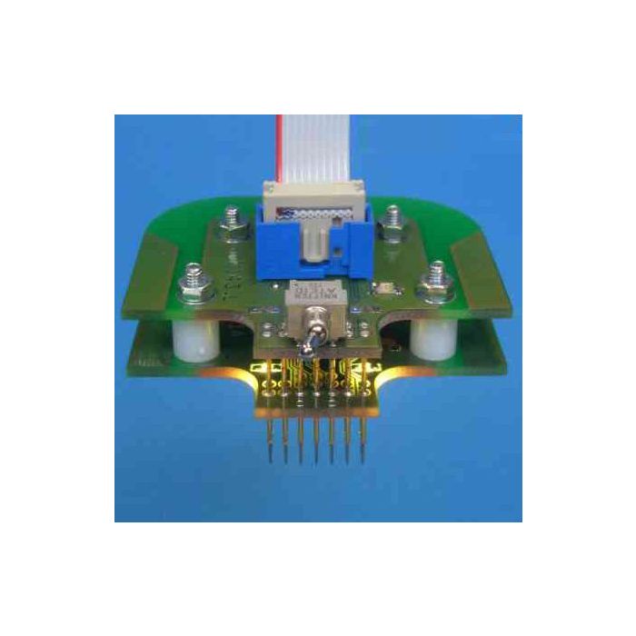 EVC - BDM143.L probe for all Bosch ECUs (BDM143.L)