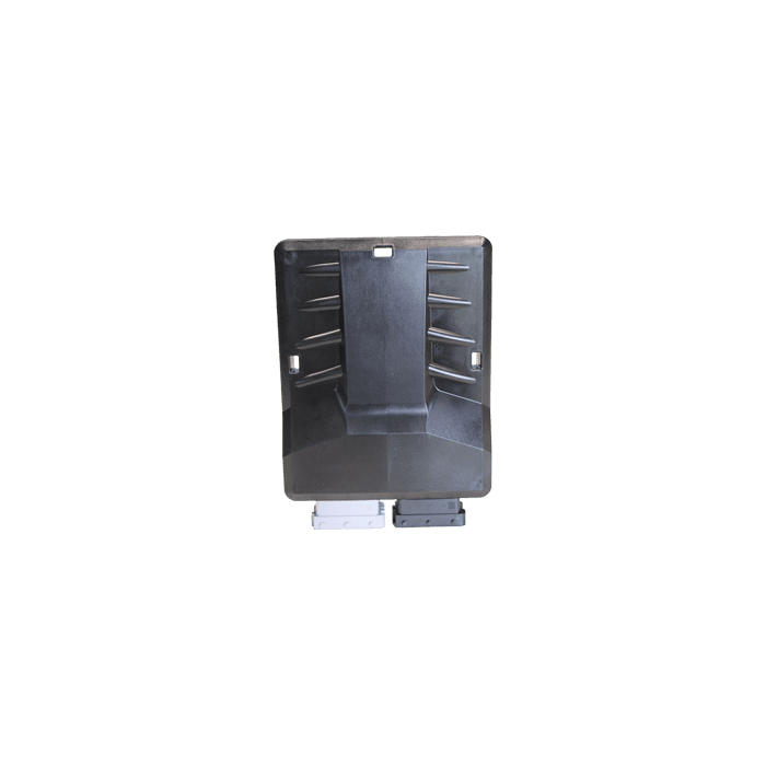 TMC Motorsport - Chiptuning Box Volvo V40 (tmc_ctb_v40)