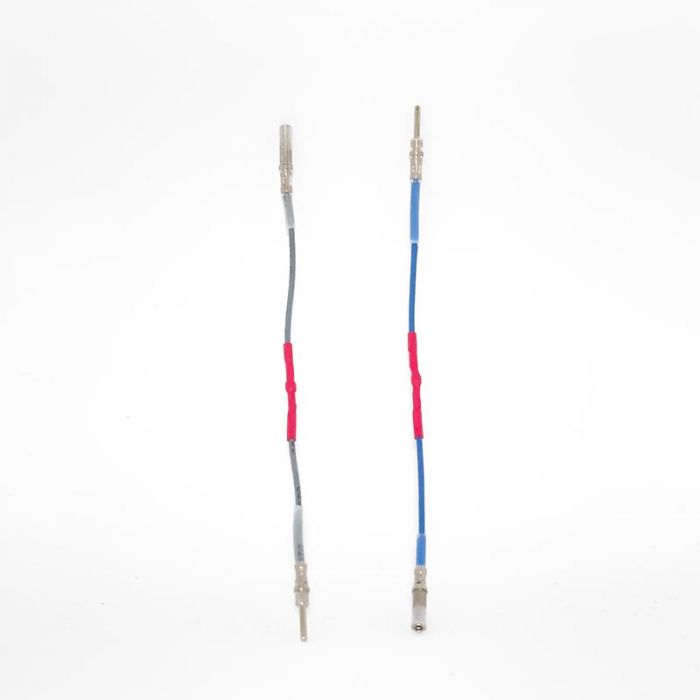 New Trasdata e-GPT Wiring for Bosch EDC7 Systems