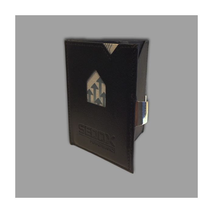 Sedox Performance - card holder (sedox-cardholder)