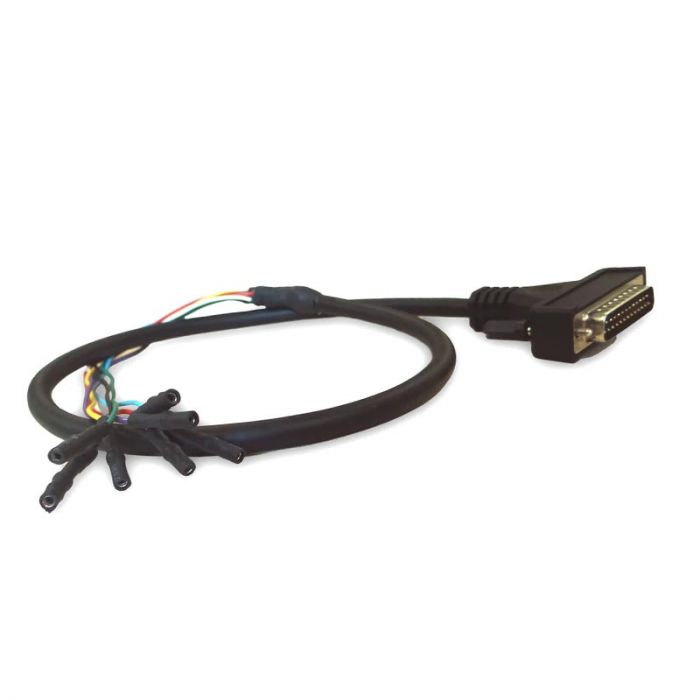 KESS3 Universal Cable - 144300KUNI
