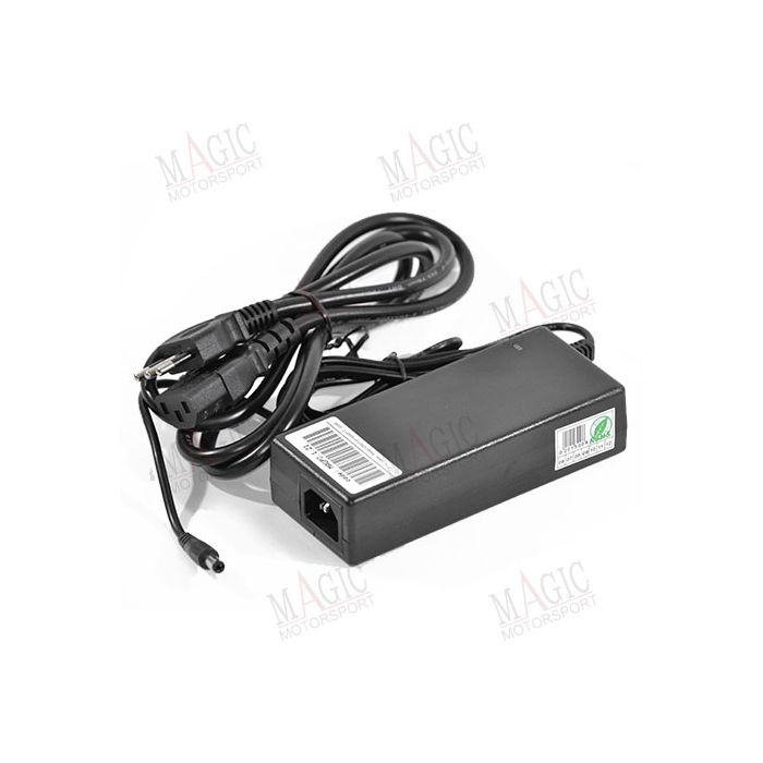 Magic Motorsport - MAGPro2 Replacement AC ADAPTER 13,7 V (MAGP1.21)