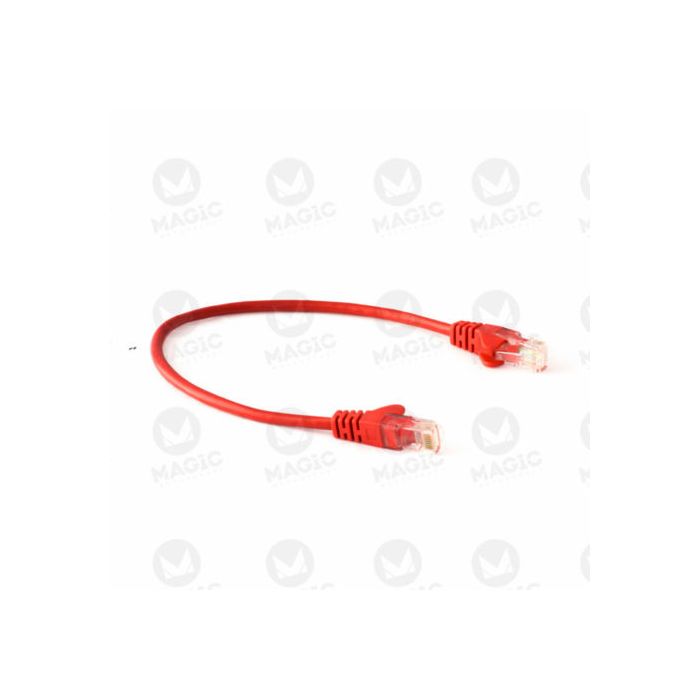 Magic Motorsport - MAGPro2 Connection cable RJ45 to RJ45 (MAGP0.2.18)