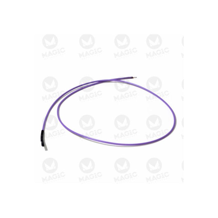 Autotuner FR Team - BOOT wire for ECU connector (MAGP0.2.8)