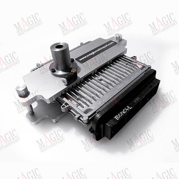 Magic Motorsport Drilling tool for BMW ECU EDC17CP41/45 (MAGP0.5.11)-1