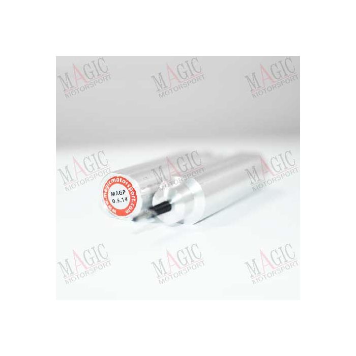 Magic Motorsport - ECU cover extractor (MAGP0.5.14)-1