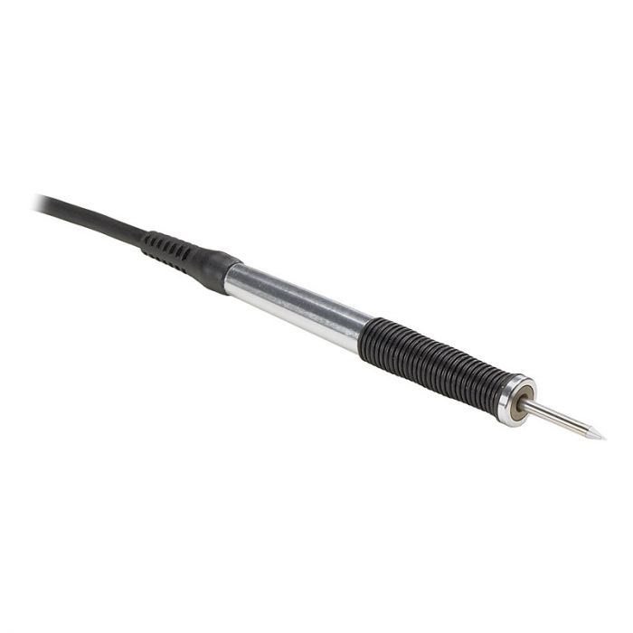 Metcal - MX-5000 Soldering Hand-Piece UltraFine (ME-MX-H2-UF)