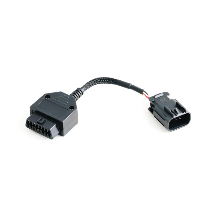 Autotuner Polaris OBD cable