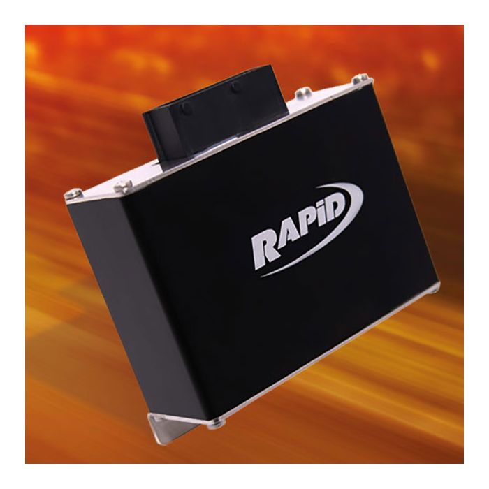 Dimsport Rapid kit KWXTI12500 for EURO6 Volvo / Renault Trucks