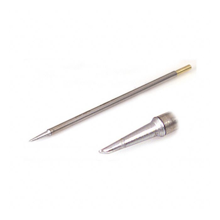 Metcal - SMTC-1167 LOT 8309LF (ME-SMTC-1167)