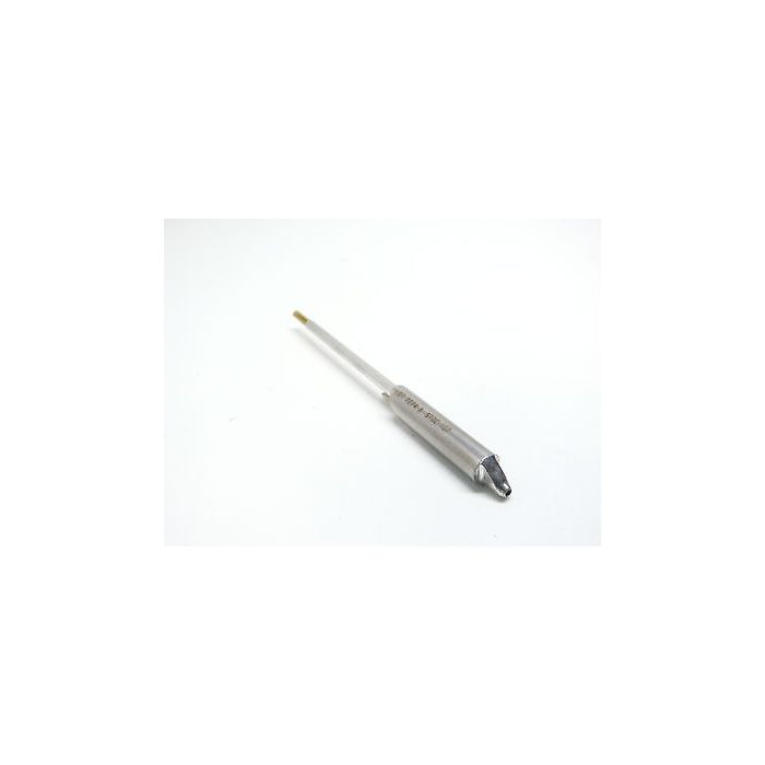 Metcal - STDC-107 Desolder Cartridge Standard (STDC-107)-1