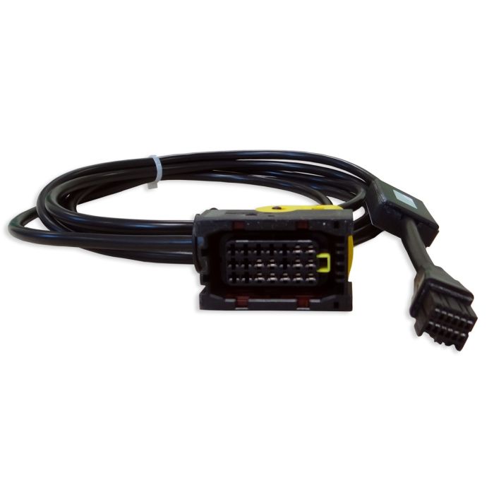  KESS3 Continental MCM2.1 Cable