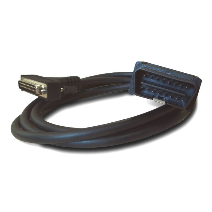  KESS3 OBD cable
