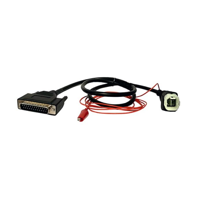  KESS3 Honda Bikes – Keihin 3-pin Cable