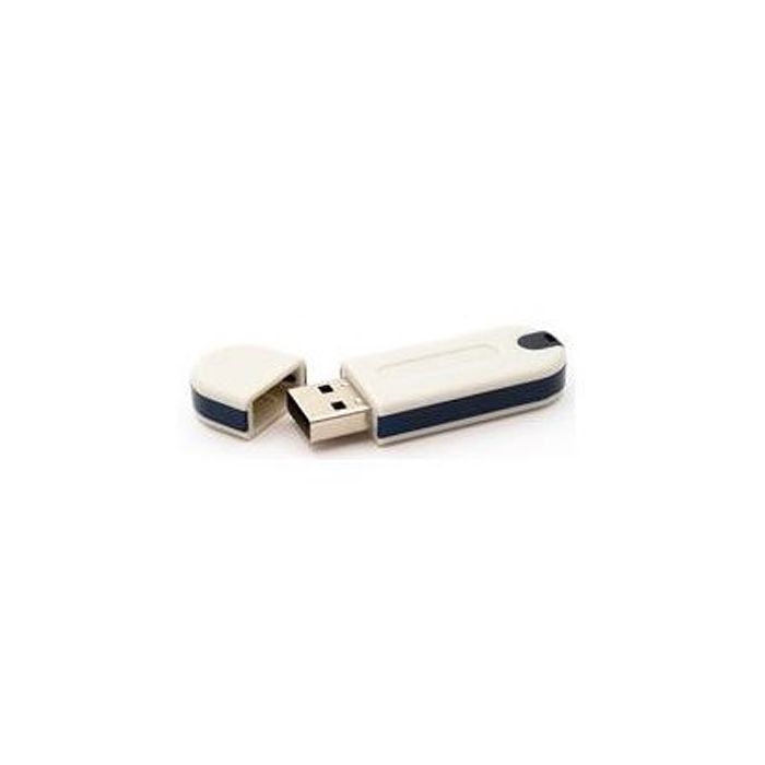 MMC Flash - USB Dongle Key (mmcflashkey)