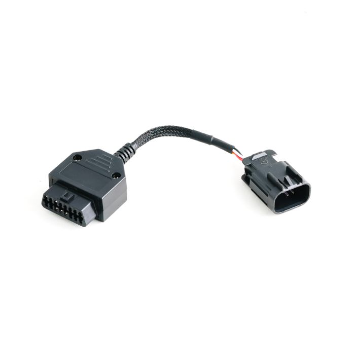Autotuner Polaris OBD cable