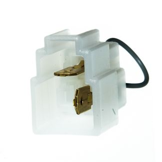 Kessv2 Subaru OBD Cable 144300K240 - t