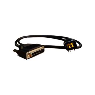  KESS3 Benelli Bikes – OBD Cable