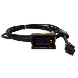  KESS3 Continental MCM2.1 Cable