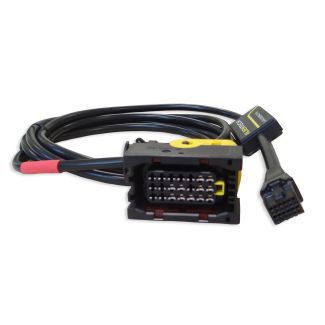 KESS3 Temic ACM 2.1 Cable